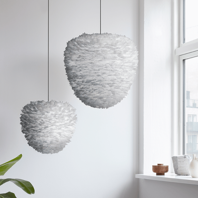 Eos Evia | lampshade
