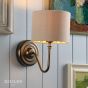 Joules Farley Wall Light