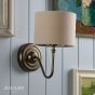 Joules Farley Wall Light