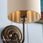 Joules Farley Wall Light
