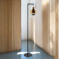 Mela Floor Lamp