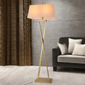 Krista Floor Lamp