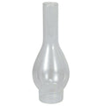 Glass Funnel