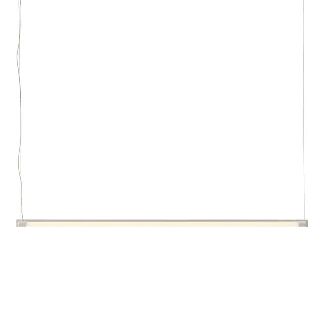 Fine Pendant Lamp