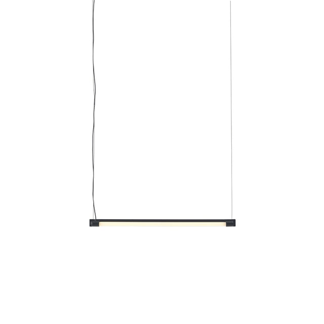 Fine Pendant Lamp