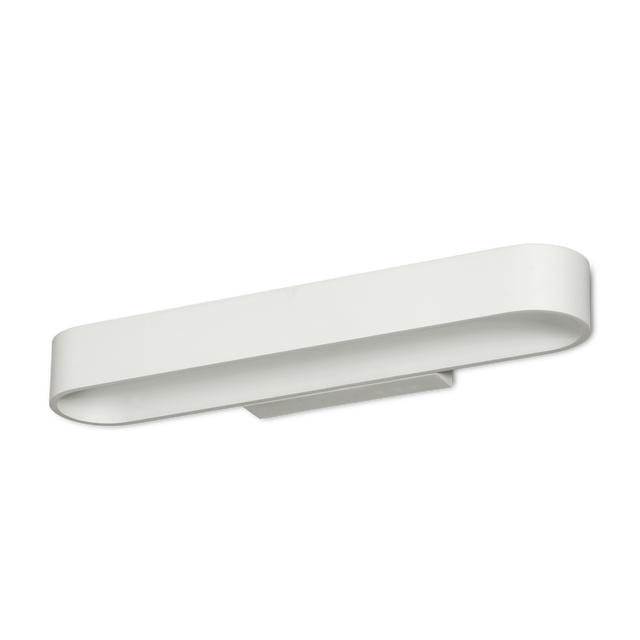 Gala Wall Lamp
