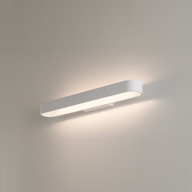 Gala Wall Lamp