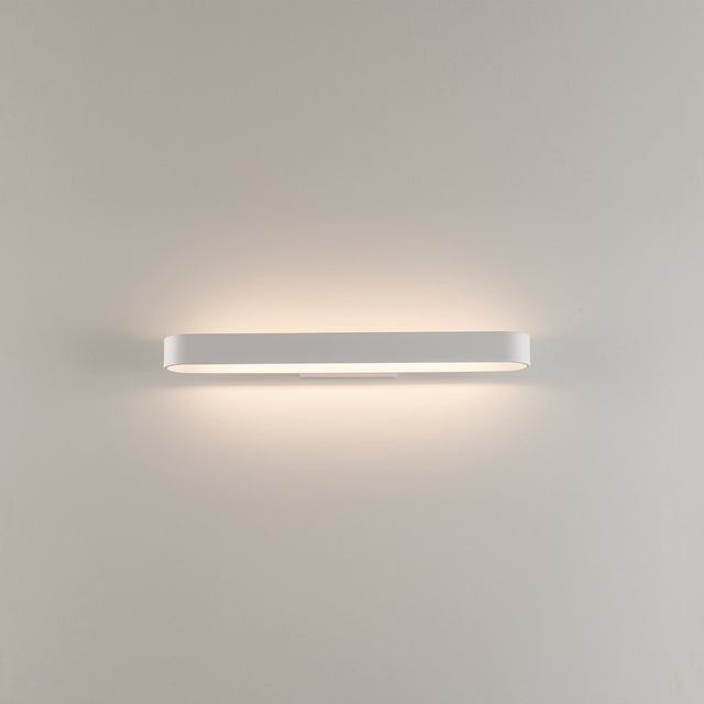 Gala Wall Lamp