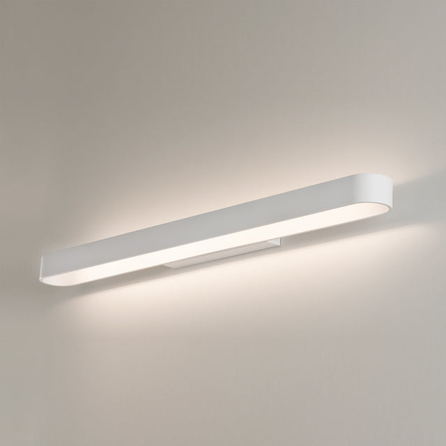 Gala Wall Lamp