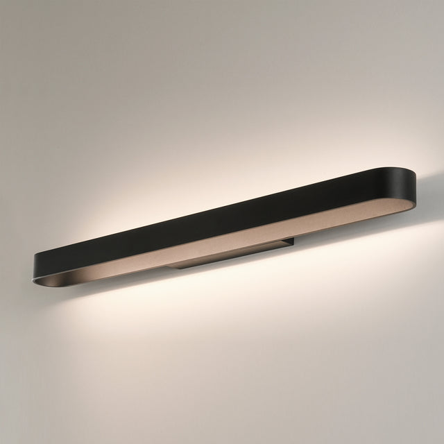 Gala Wall Lamp