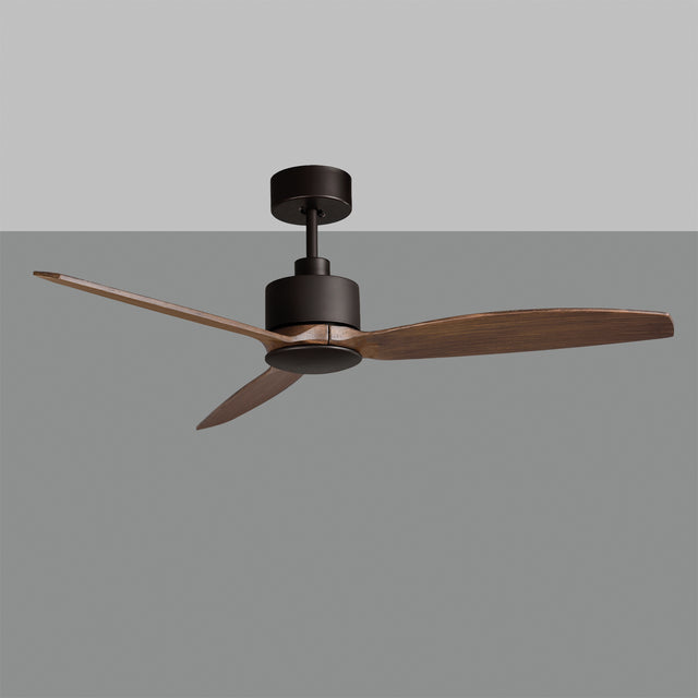 Garbin Ceiling Fan