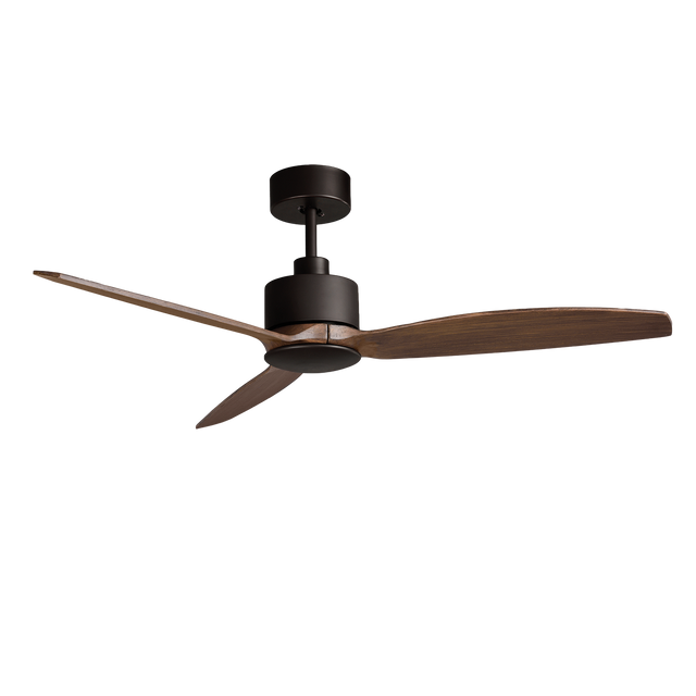 Garbin Ceiling Fan