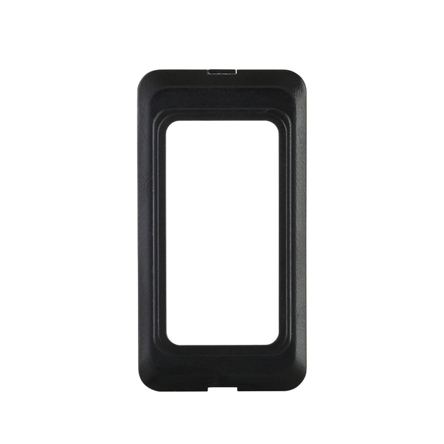 10A Fan Isolator Grid Module