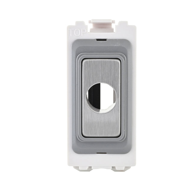 13A Flex Outlet Module