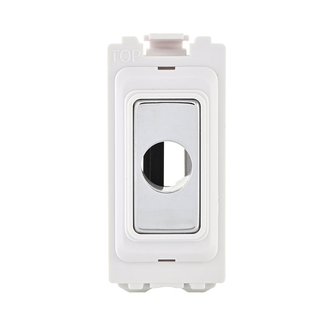 13A Flex Outlet Module