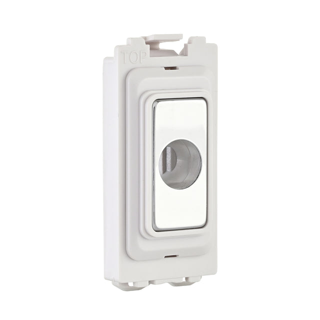 13A Flex Outlet Module