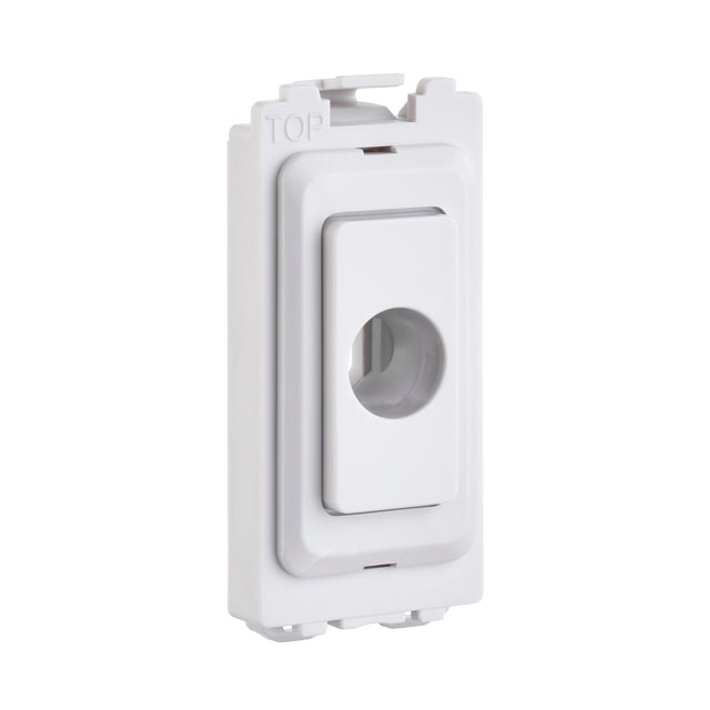 13A Flex Outlet Module