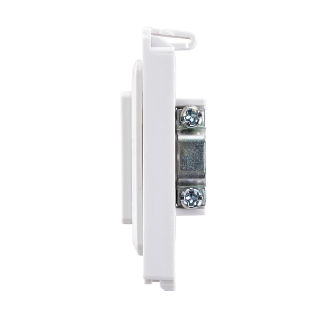 13A Flex Outlet Module