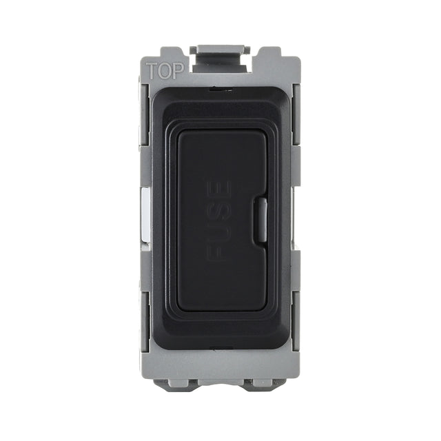 13A Fuse Holder Module