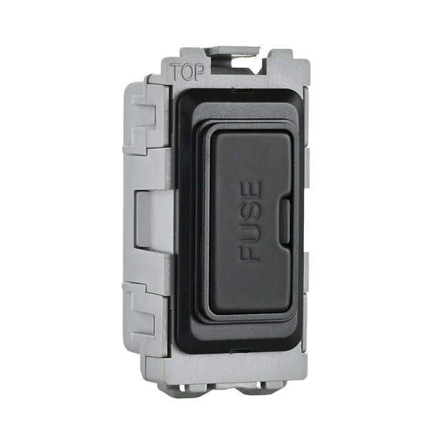 13A Fuse Holder Module