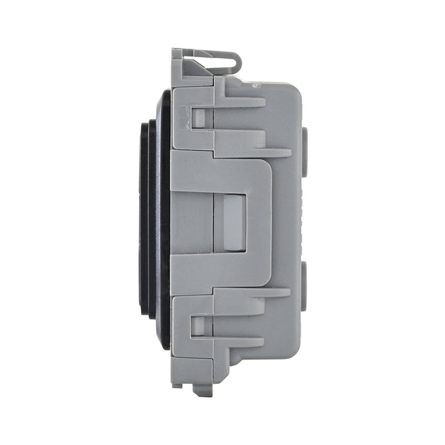 13A Fuse Holder Module