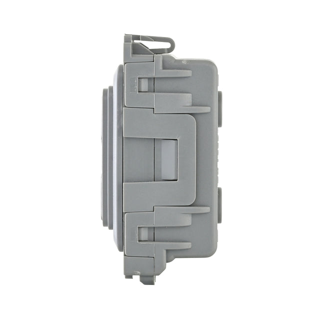 13A Fuse Holder Module