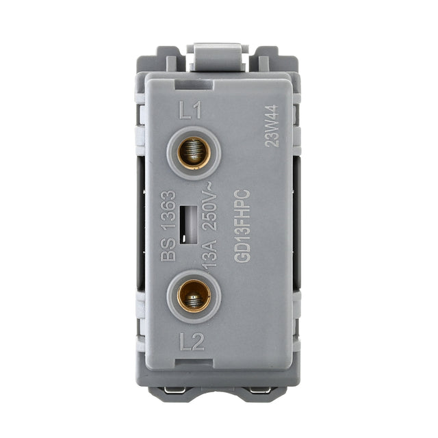 13A Fuse Holder Module