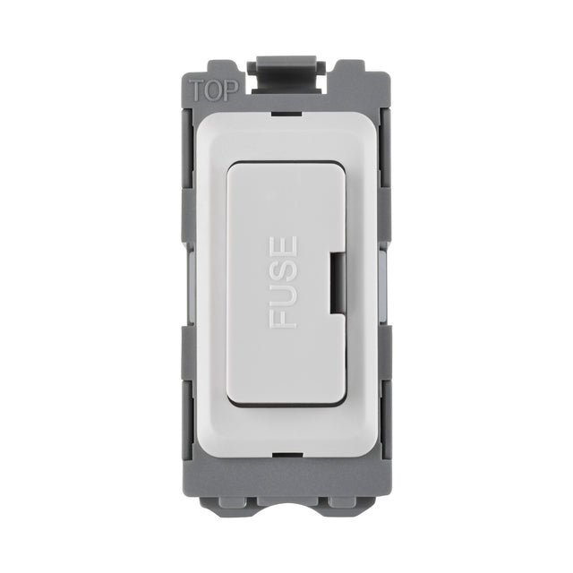 13A Fuse Holder Module