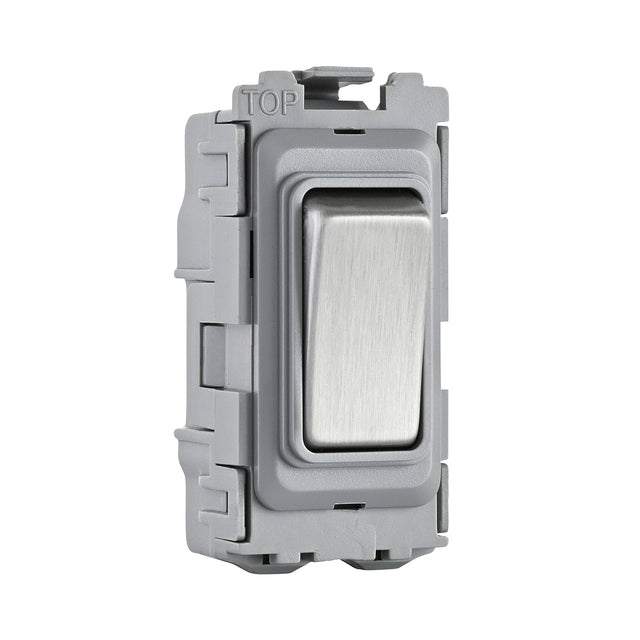 20A SP 2-Way Grid Switch Module