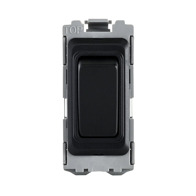 20A Intermediate Grid Switch Module