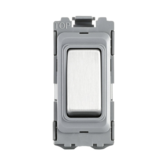 20A Intermediate Grid Switch Module