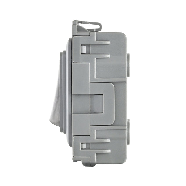 20A Intermediate Grid Switch Module