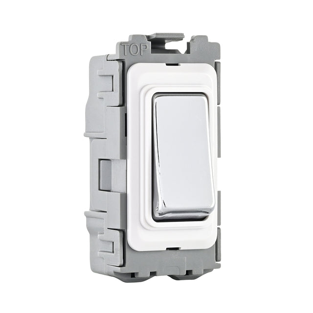 20A Intermediate Grid Switch Module