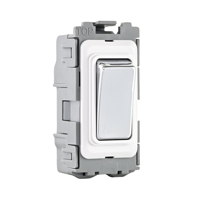 20A Intermediate Grid Switch Module