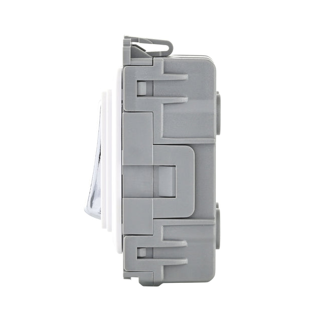 20A SP 2-Way Grid Switch Module
