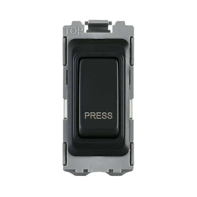 20A SP Retractive (Press) Grid Switch Module