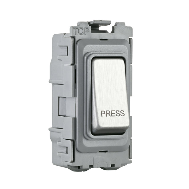 20A SP Retractive (Press) Grid Switch Module