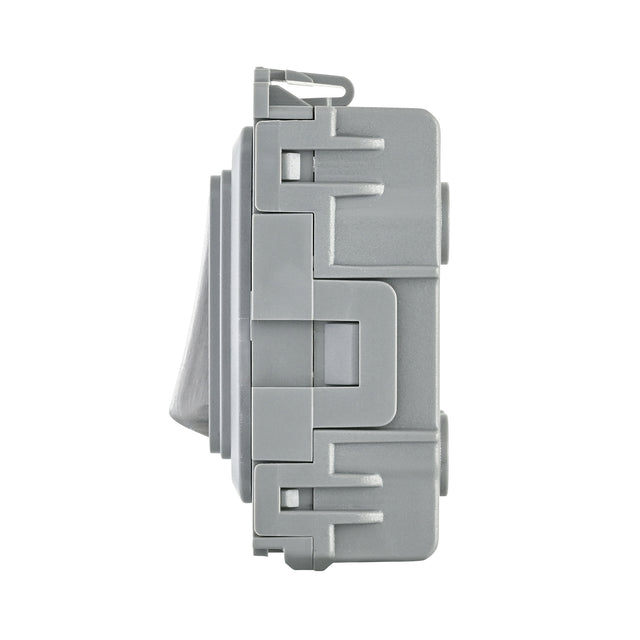 20A SP Retractive (Press) Grid Switch Module