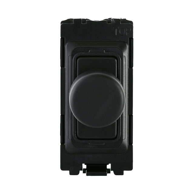 1G 2-Way 100W LED Dimmer Module