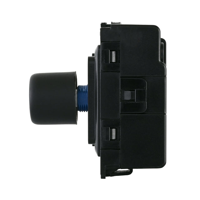 1G 2-Way 100W LED Dimmer Module