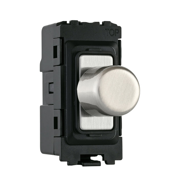 1G 2-Way 100W LED Dimmer Module