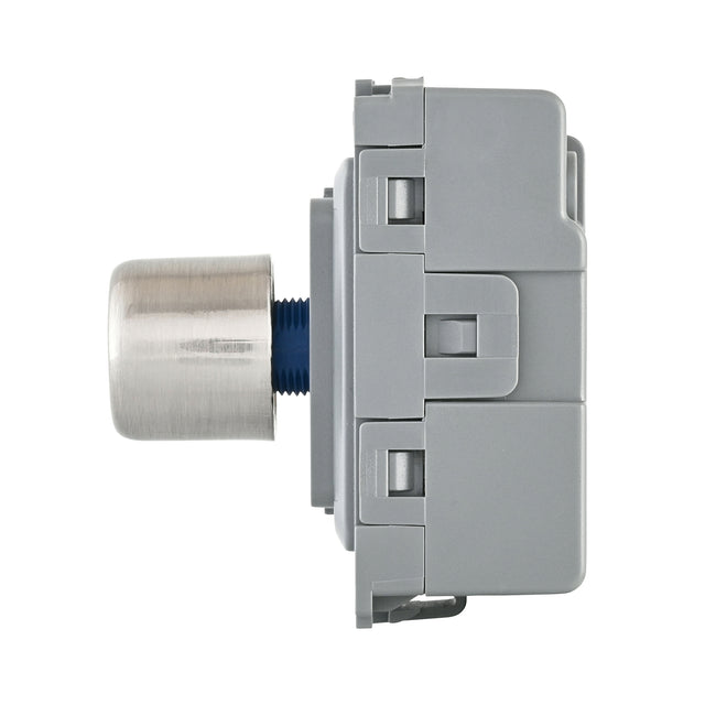 1G 2-Way 100W LED Dimmer Module