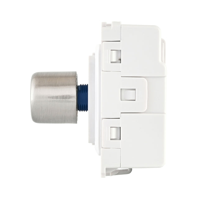 1G 2-Way 100W LED Dimmer Module