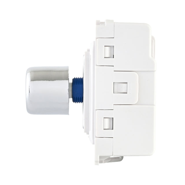 1G 2-Way 100W LED Dimmer Module