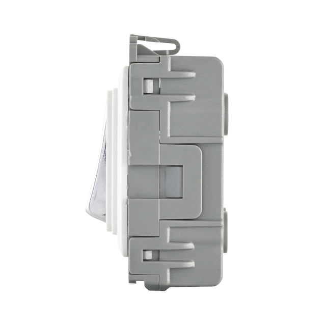 20A SP Retractive (Press) Grid Switch Module