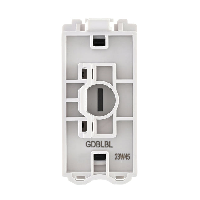 Blanking Grid Module
