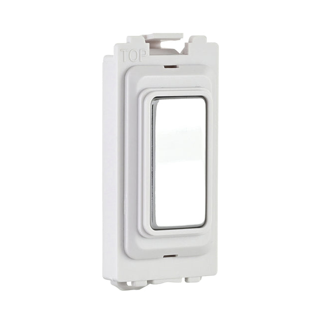 Blanking Grid Module