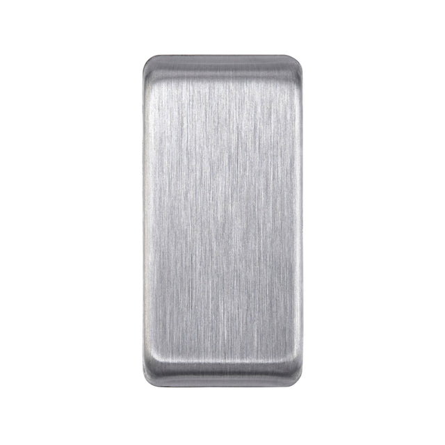Grid Rocker Plain