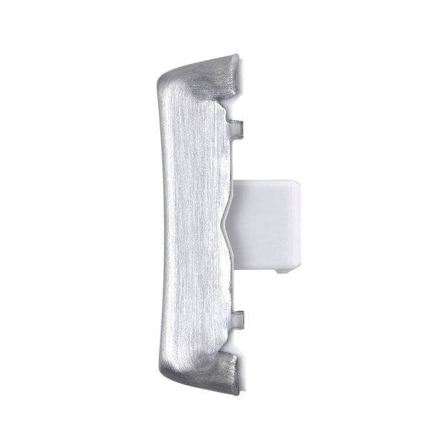 Grid Rocker Plain