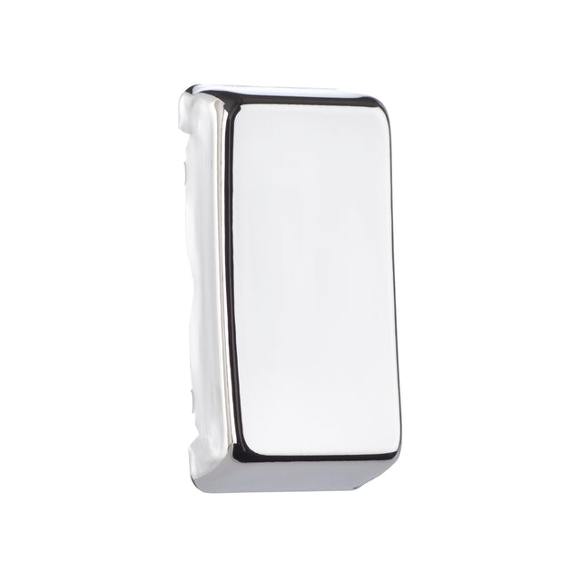 Grid Rocker Plain